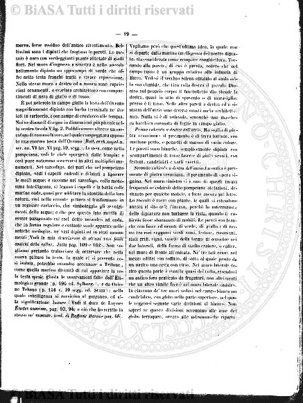 n. 64 (1845-1846) - Pagina: 89