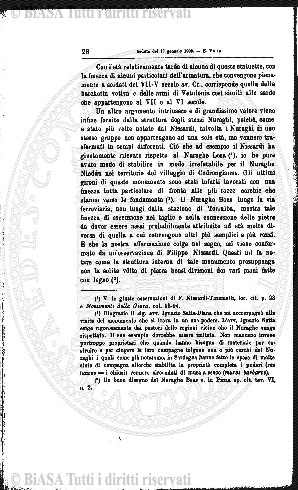 n. 7 (1913) - Copertina: 1