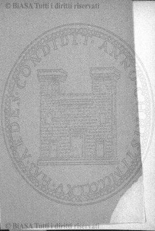 n. 8 (1922) - Pagina: 57