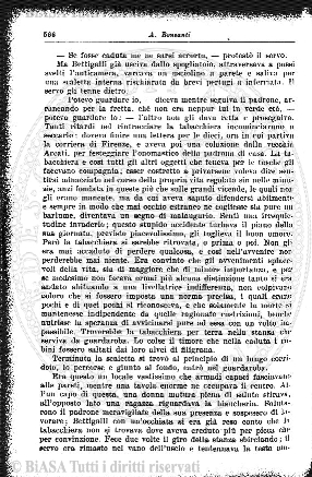n. 39 (1786) - Pagina: 205