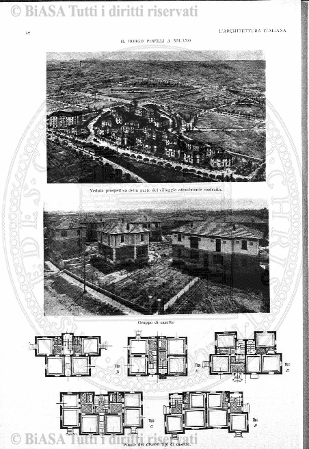 n. 2 (1910-1911) - Pagina: 13