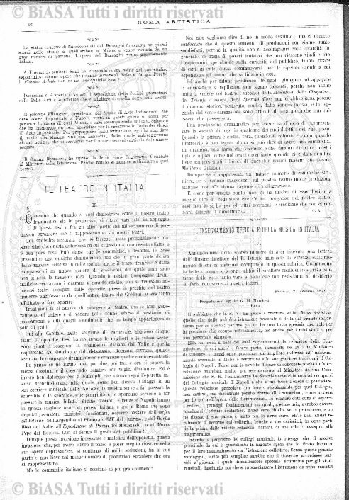 v. 29, n. 3-4 (1906) - Copertina: 1