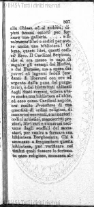 v. 20, n. 22 (1793-1794) - Pagina: 169
