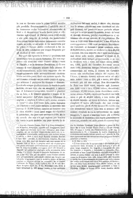 v. 2, n. 1 (1775-1776) - Frontespizio