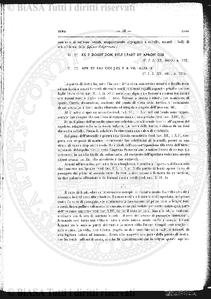 n. 4 (1921) - Copertina: 1
