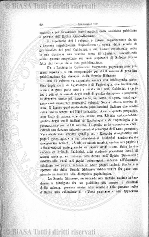 s. 3, v. 7, n. 15 (1882-1883) - Copertina: 1