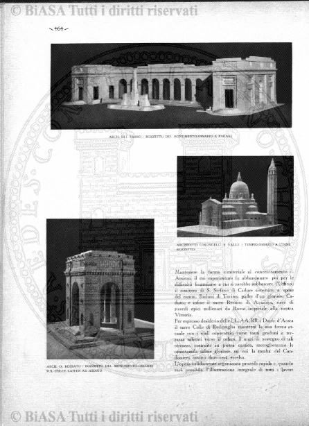 n. 60 (1845-1846) - Pagina: 57