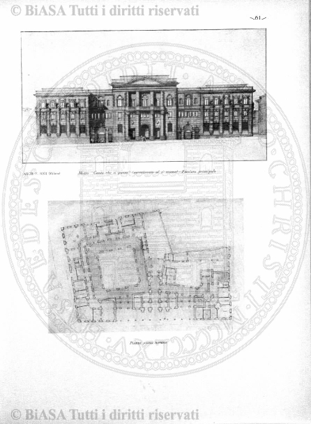 s. 4, n. 5 (1887) - Sommario: p. 65
