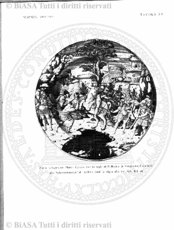 s. 3, v. 2, n. 10 (1883) - Sommario: p. 145