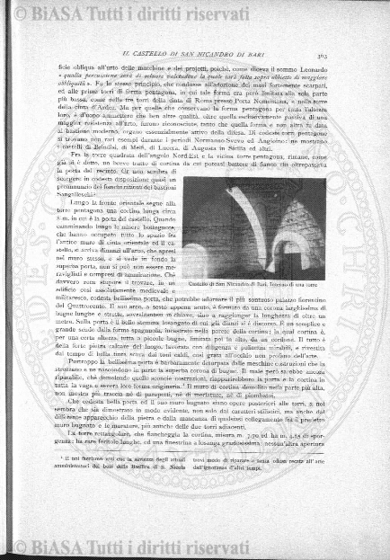 n. 3 (1873-1874) - Pagina: 17
