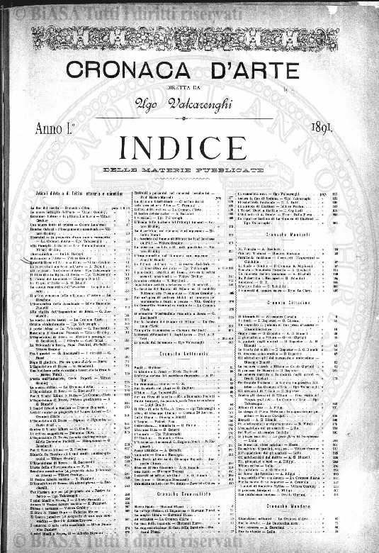 v. 17, n. 2 (1790-1791) - Pagina: 9