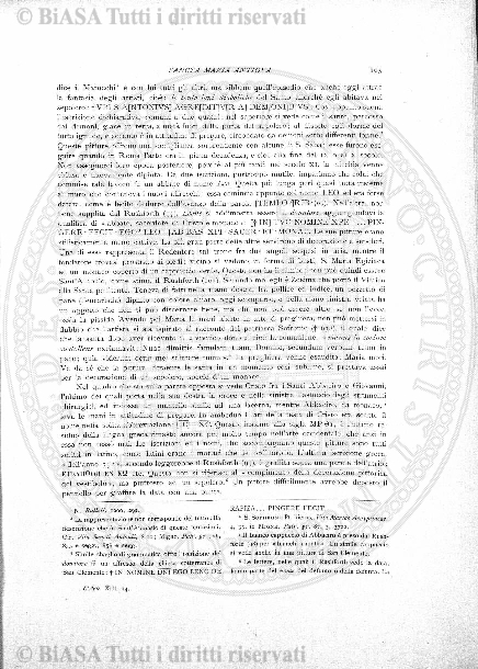 n. 11 (1873-1874) - Sommario: p. 81