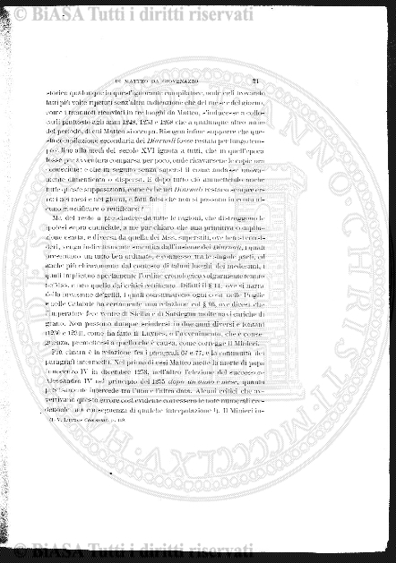 n. 14 (1846-1847) - Pagina: 105