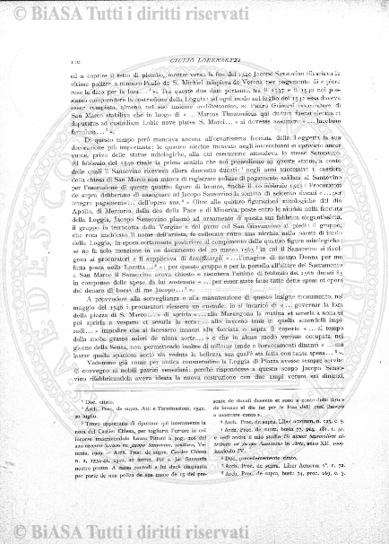 n. 13 (1873-1874) - Sommario: p. 97
