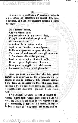 v. 4, n. 10 (1839-1840) - Pagina: 77