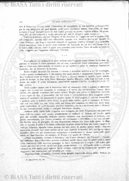 n. 18 (1873-1874) - Pagina: 137