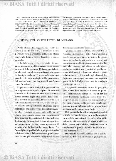 v. 12, n. 28 (1845-1846) - Pagina: 217