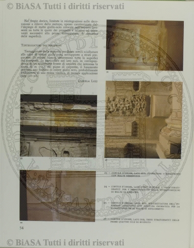 n. 19 (1873-1874) - Pagina: 145