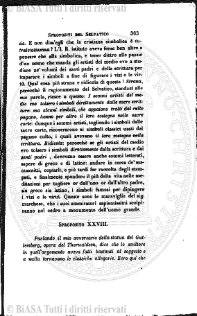 n. 6 (1916) - Copertina: 1