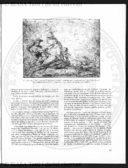 n. 22 (1873-1874) - Sommario: p. 169