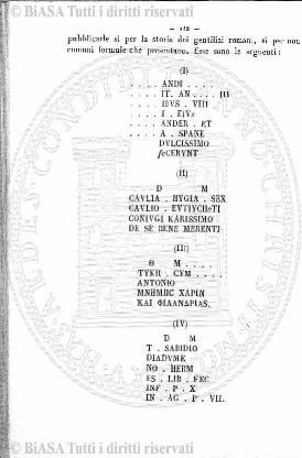 n. 10 (1932) - Pagina: 1