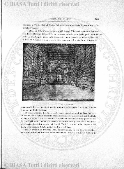 n. 6 (1907) - Pagina: 1