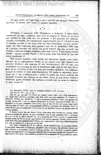 v. 4-5 (1921-1922) - Copertina: 1
