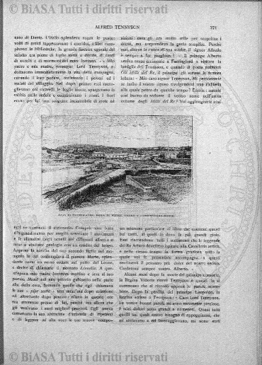 v. 20, n. 15 (1853-1854) - Pagina: 105