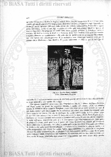 n. 17 (1926) - Copertina: 1