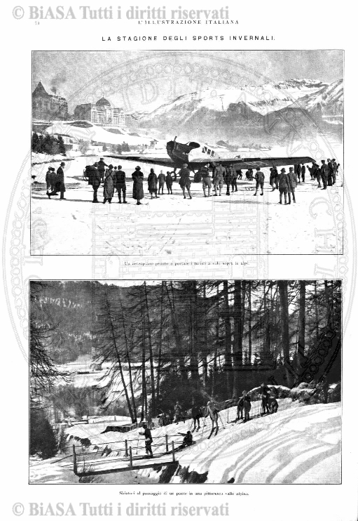 v. 6, n. 29 (1779-1880) - Pagina: 225