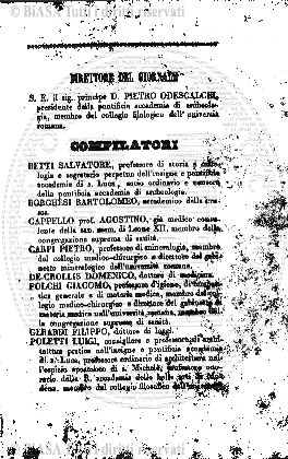 v. 11, parte 1 (1883) - Occhietto