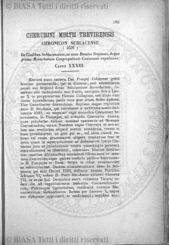 v. 10, n. 52 (1843-1844) - Pagina: 409