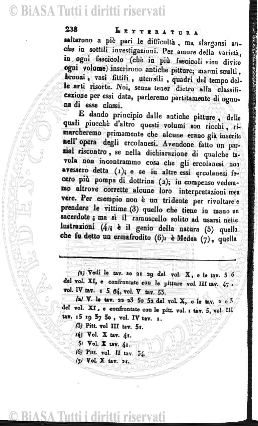 s. 3, v. 7, n. 7-9 (1901) - Pagina: 153