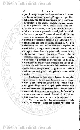 n. 1 (1925) - Copertina: 1