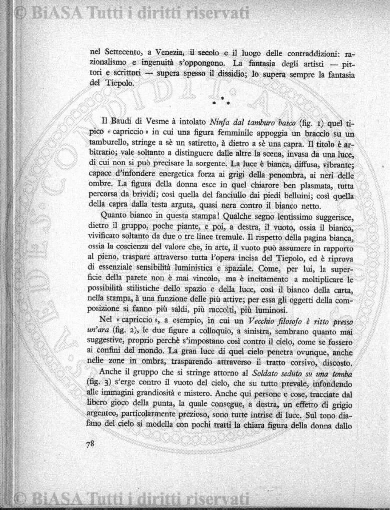 v. 3, n. 49 (1838-1839) - Pagina: 385