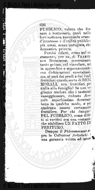 n. 10 (1915-1916) - Pagina: 89