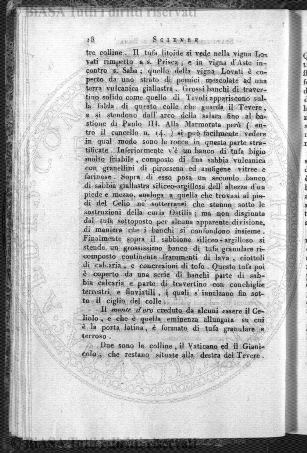 n. 20 (1878) - Frontespizio