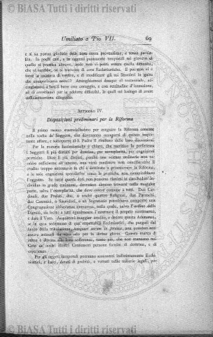n. 35 (1879) - Frontespizio