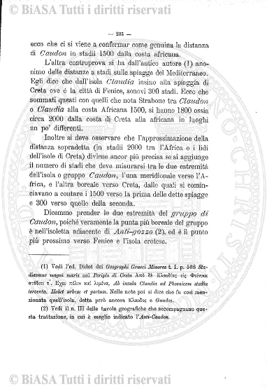 v. 10, n. 37 (1843-1844) - Pagina: 289