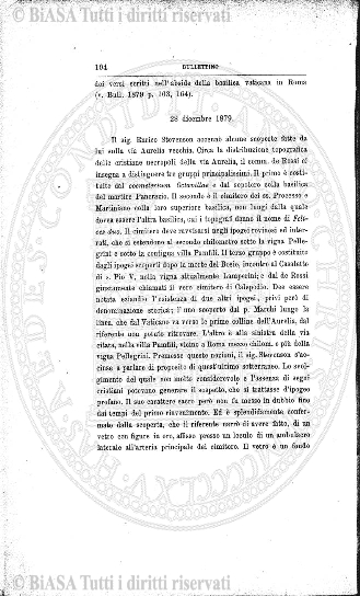 v. 10, n. 33 (1783-1784) - Pagina: 257