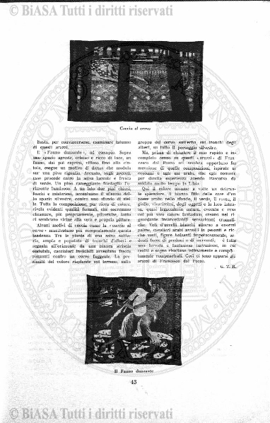 v. 65 (1834-1835) - Frontespizio