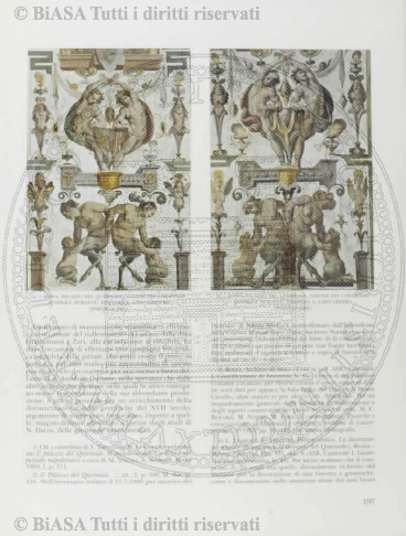 n. 4 (1908) - Pagina: 121