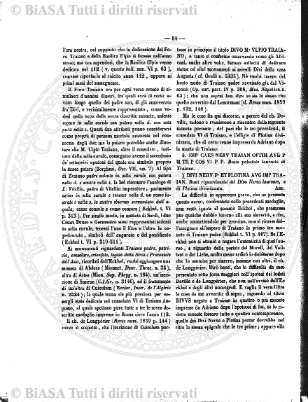 n. 24 (1920) - Frontespizio