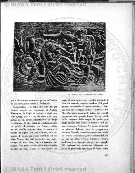 n. 38 (1918) - Copertina: 1