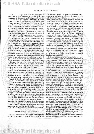 v. 6, n. 11 (1872) - Sommario: p. 161