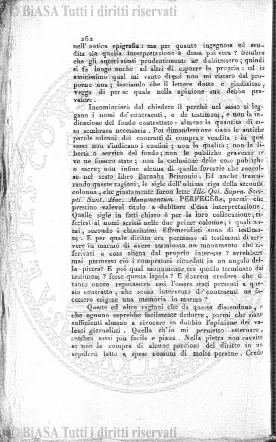 n. 6 (1878) - Pagina: 11