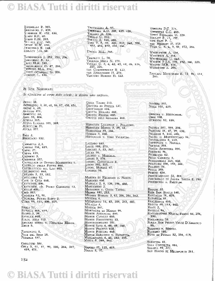 n. 47 (1883) - Pagina: 369 e sommario