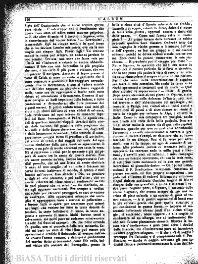 n. 18 (1894) - Frontespizio
