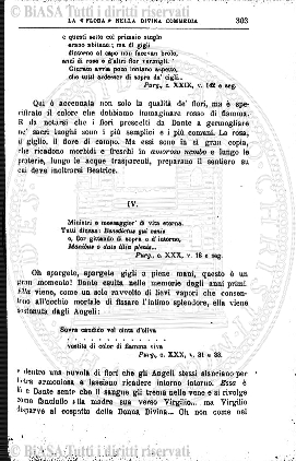 n. 38 (1878) - Frontespizio