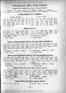 s. 3, n. 8 (1894) - Pagina: 113